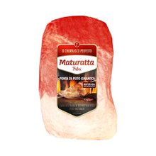 Ponta de Peito Bovina Friboi Maturatta KG Ponta de Peito Bovina Friboi Maturatta KG