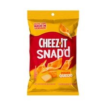 cheesenuts 08、15、55、58、62、65 401889R1 EATON – ENGRENAGEM 58Z / BCL