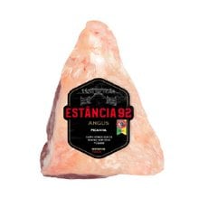 Picanha Bovina Estância 92 Angus KG Picanha Bovina Estância 92 Angus KG
