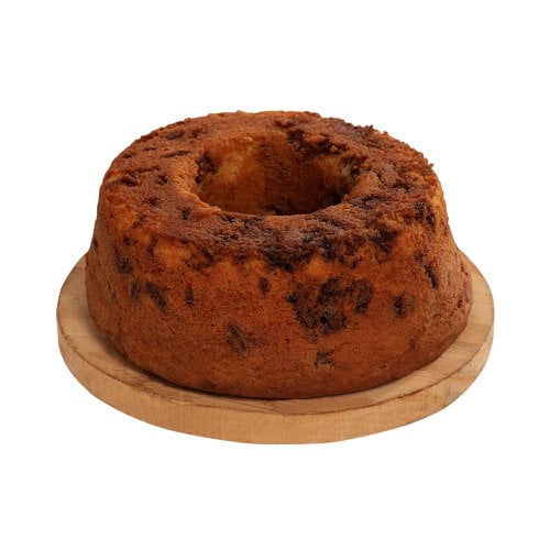 Bolo Caseiro Leve Mais Formigueiro 450g Bolo Caseiro Leve Mais Formigueiro 450g