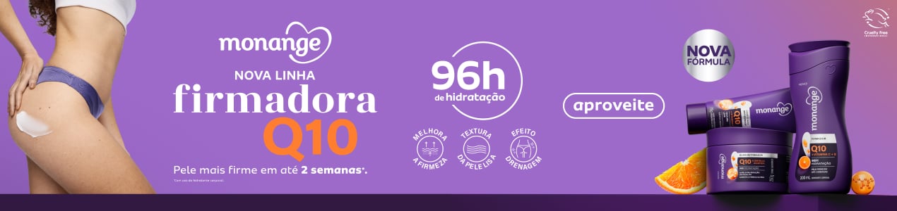 Monange Firmador Q10