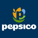 Pepsico