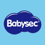 Babysec