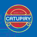Catupiry