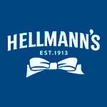 Hellmanns