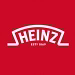 Heinz