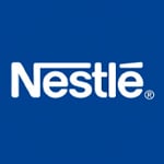 Nestle