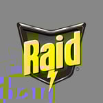 Raid