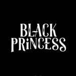 Black Princess