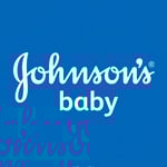 Johnsons