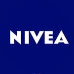 Nivea