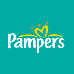 Pampers