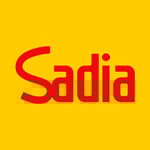Sadia