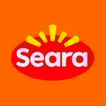 Seara