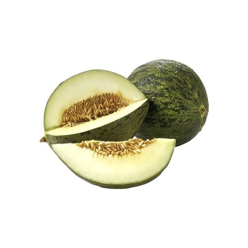 Melão Português 4kg Melão Português 4kg