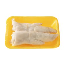 Pé Salgado Santaren 440g Pé Salgado Santaren 440g
