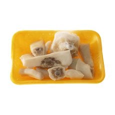 Rabo Salgado Santaren 400g Rabo Salgado Santaren 400g