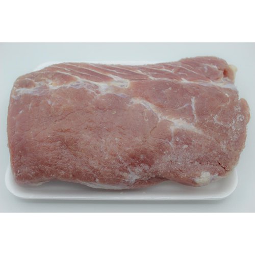 Lombo Salgado Santarem 550g Lombo Salgado Santarem 550g