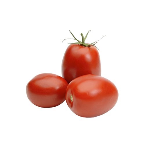 Tomate Italiano 135g Tomate Italiano 135g