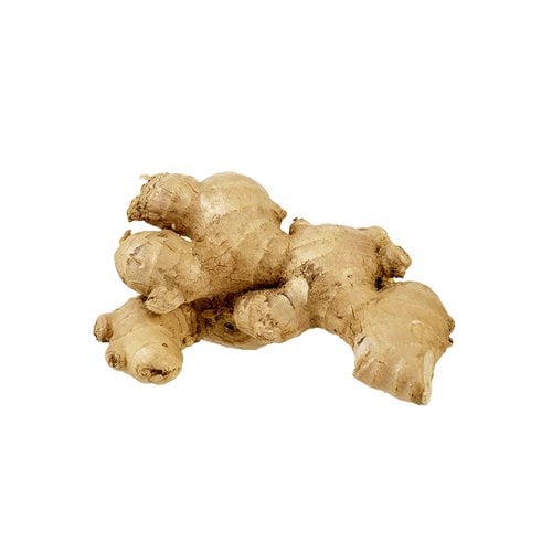 Gengibre 100g Gengibre 100g