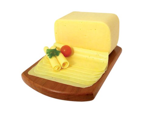 Mussarela Três Marias Peça 400g Mussarela Três Marias Peça 400g