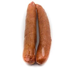 Linguiça Calabresa Defumada Sadia 480g Linguiça Calabresa Defumada Sadia 480g