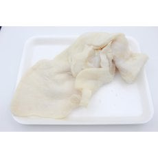 Orelha Salgada Santaren 380g Orelha Salgada Santaren 380g