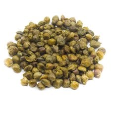 Alcaparra em Conserva 200g Alcaparra em Conserva 200g