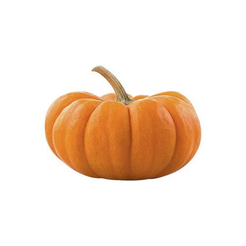 Abóbora Moranga 3kg Abóbora Moranga 3kg
