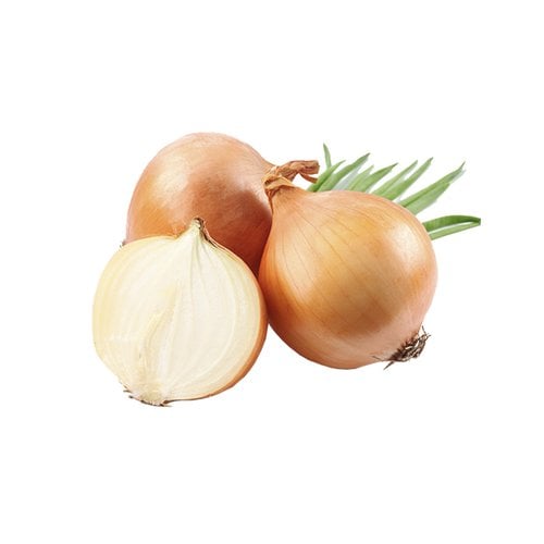 Cebola 250g Cebola 250g