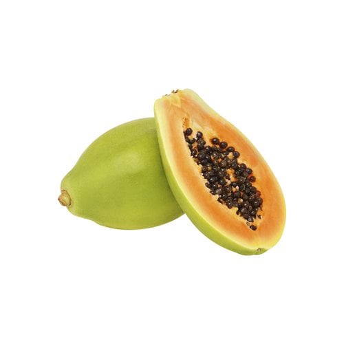 Mamão Papaya 700g Mamão Papaya 700g