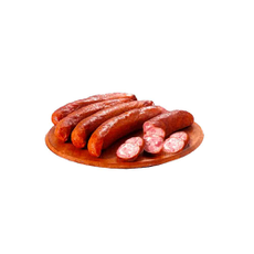Linguiça Calabresa Perdigão Defumada 450g Linguiça Calabresa Perdigão Defumada 450g