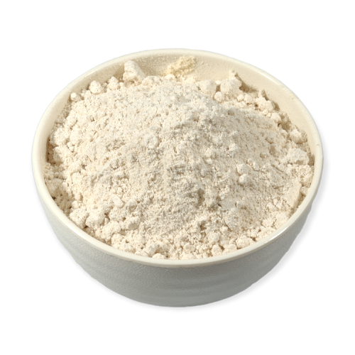 Farinha De Mandioca Á Granel Fina 200g Farinha De Mandioca Á Granel Fina 200g