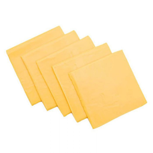 Queijo Cheddar Polengui 100g Queijo Cheddar Polengui 100g