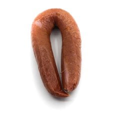 Linguiça Portuguesa Perdigão 420g Linguiça Portuguesa Perdigão 420g