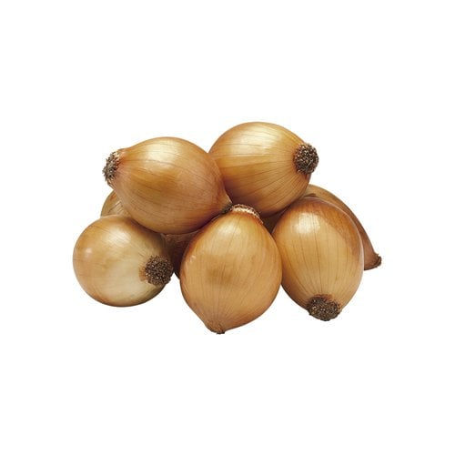 Cebola Pirulito 50g Cebola Pirulito 50g