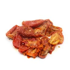 Tomate Seco A Granel 200g Tomate Seco A Granel 200g