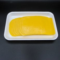 Queijo Prato Apolo Fatiado 150g Queijo Prato Apolo Fatiado 150g