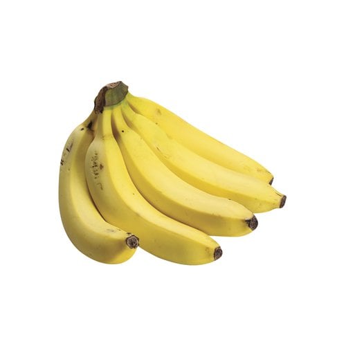 Banana Nanica 240g Banana Nanica 240g