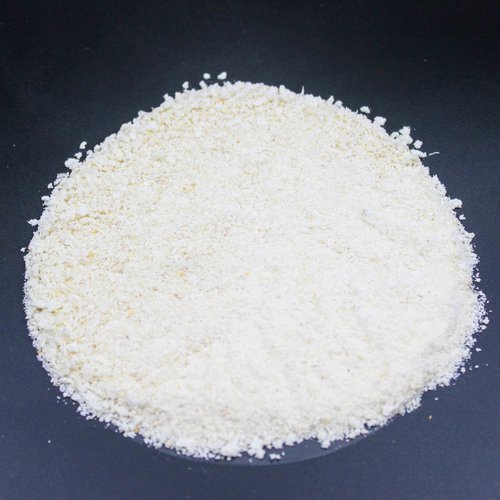Farinha de Mandioca Á Granel Grossa 200g Farinha de Mandioca Á Granel Grossa 200g
