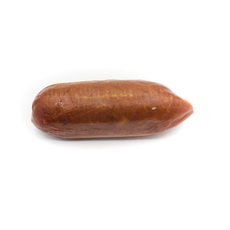 Linguiça Paio Perdigão 250g Linguiça Paio Perdigão 250g