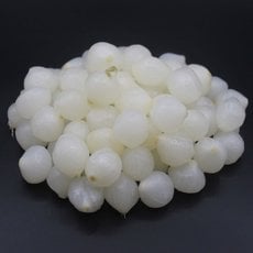 Cebolinhas em Conservas 200g Cebolinhas em Conservas 200g