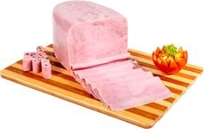 Presunto Sadia Fatiado 220g Presunto Sadia Fatiado 220g