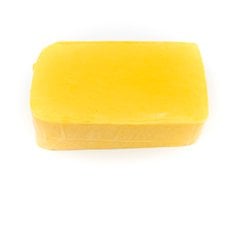 Queijo Prato Apolo Pedaço 320g Queijo Prato Apolo Pedaço 320g
