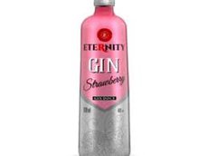 半額SALE★ gin-eternity-900ml- 2人掛け・3人掛けソファ