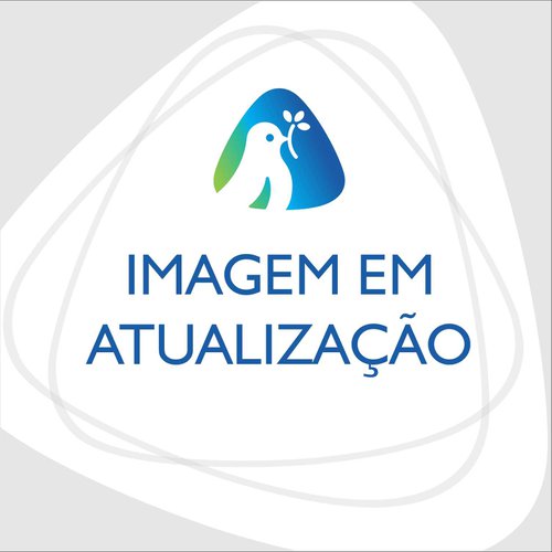 Peixaria Pescada Pescadinha Inteira Peixaria Pescada Pescadinha Inteira
