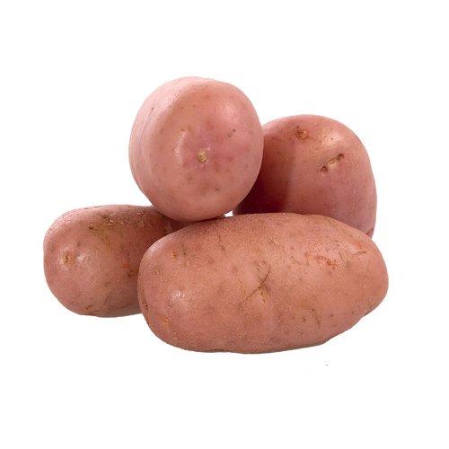 Batata Asterix 250g Batata Asterix 250g