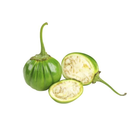 Jilo 60g Jilo 60g