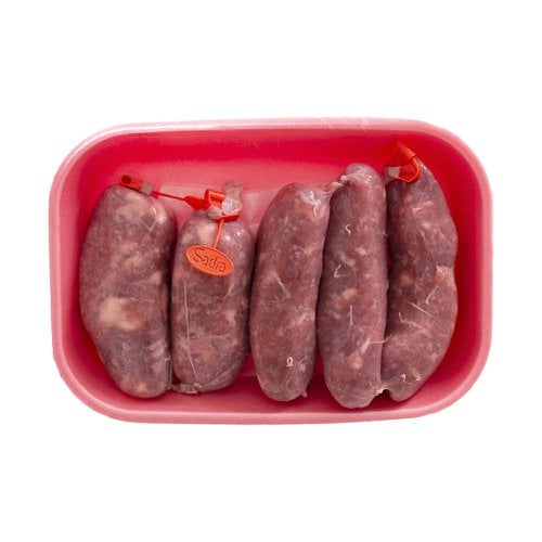 Linguiça Toscana Sadia 800g Linguiça Toscana Sadia 800g