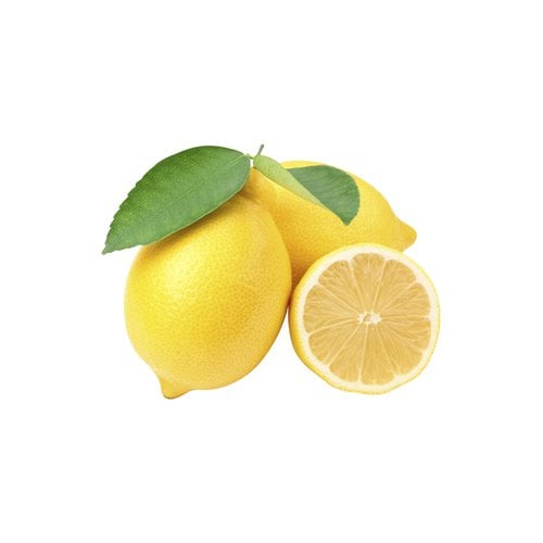 Limão Siciliano 150g Limão Siciliano 150g